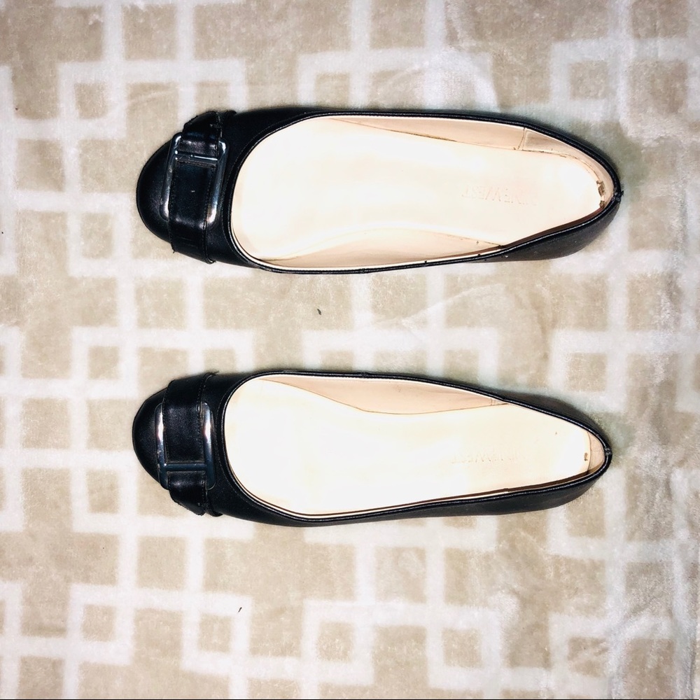 FLATS--MAKE AN OFFER